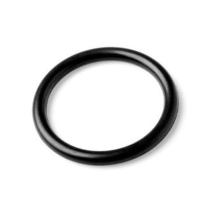 Bolt Base O-Ring – Large, for KWA LM4 PTR