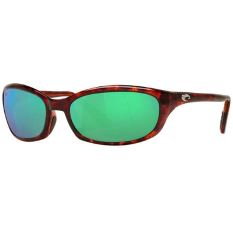 Costa Del Mar HR-10-OGMGLP  Harpoon Sunglasses