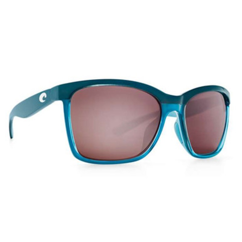 Costa Del Mar Ocearch ANA152OSCP Anaa Sunglasses