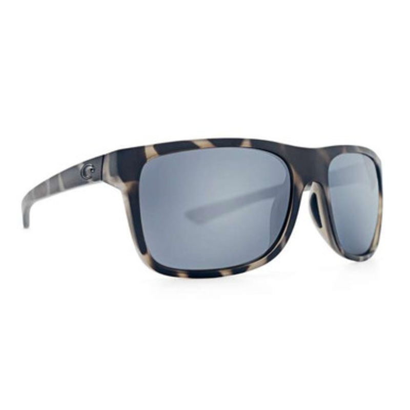 Costa Del Mar Ocearch REM-140-OSGP Remora Sunglasses