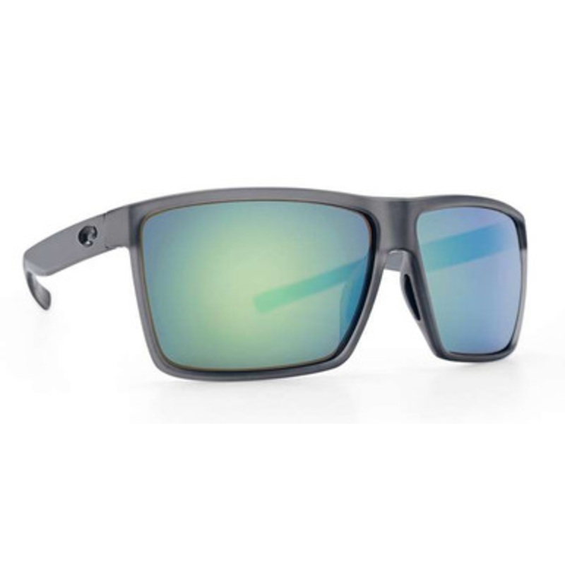 Costa Del Mar Ocearch RIN-156-OBGMGLP Rincon Sunglasses