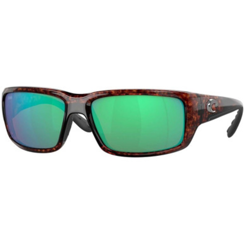 Costa Del Mar TF-10-OGMGLP Fantail Sunglasses