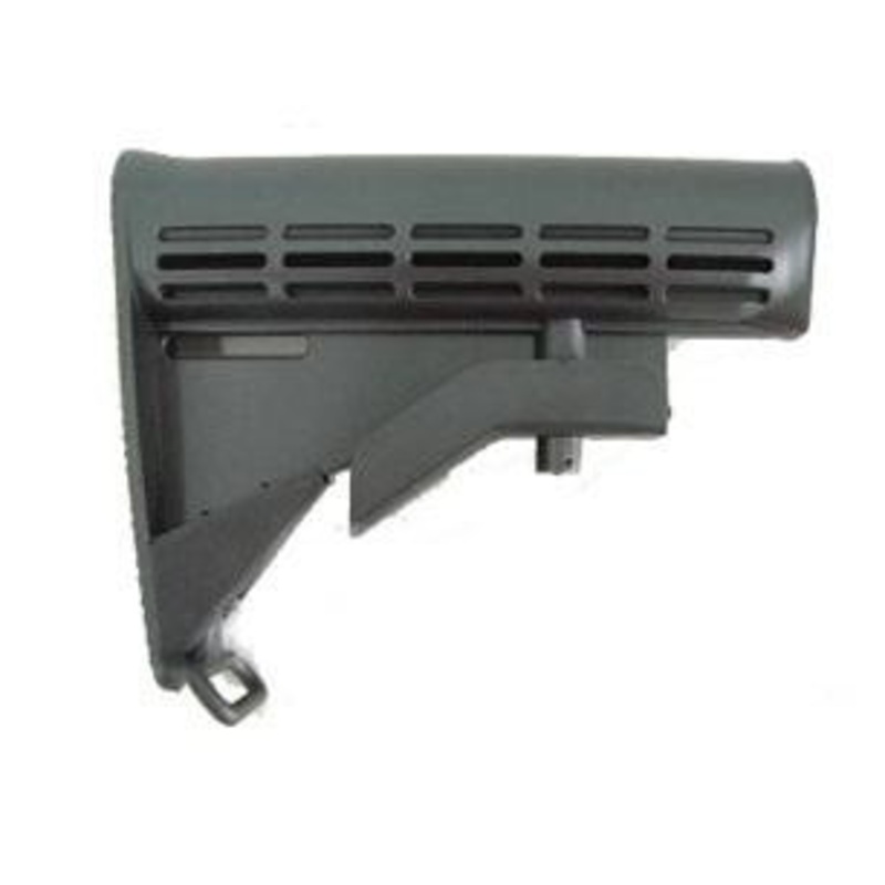 JG Golden Eagle Standard M4 LE Stock