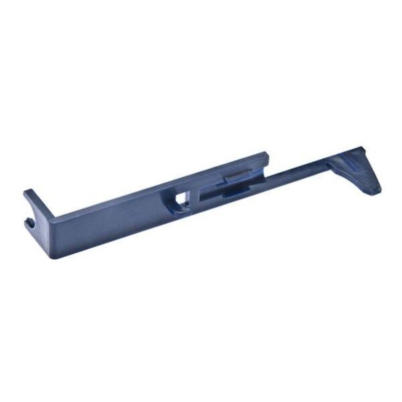 Lonex Airsoft Version 2 Tappet Plate Enhanced V2 AEG Geabox Tappet