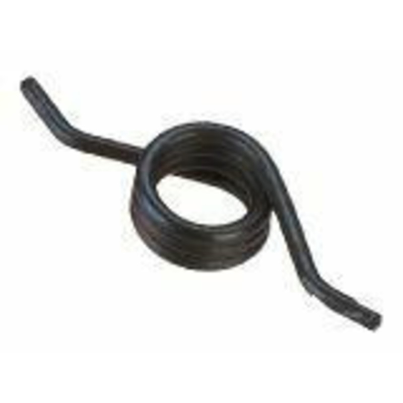 Marushin Five-seveN 5-7 OEM Hammer Spring
