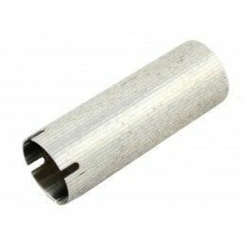 SHS Airsoft Steel Cylinder For 400mm – 455mm AEG Barrel
