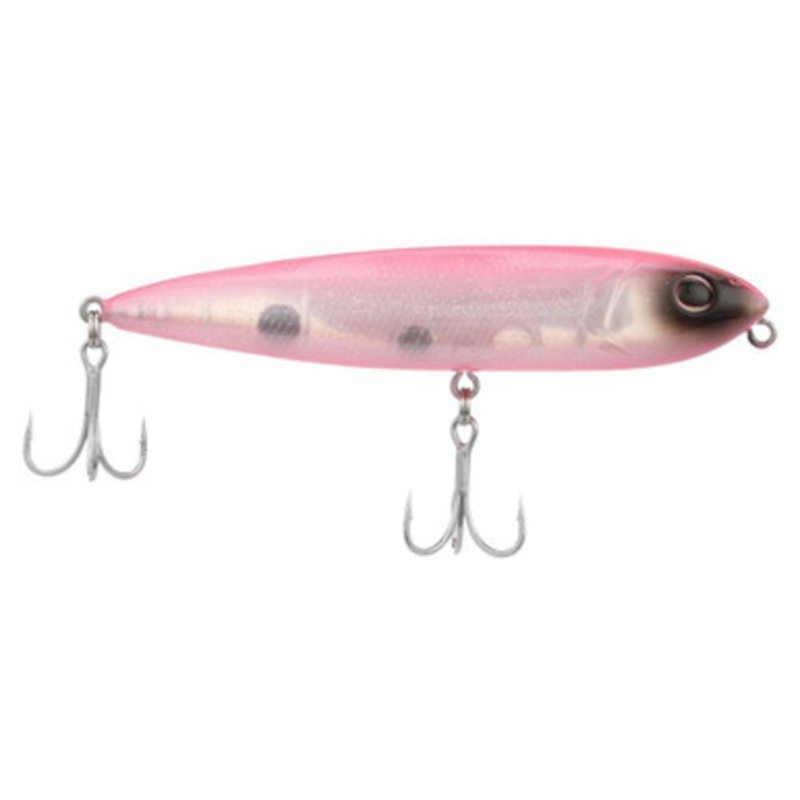Berkley J-Walker 90 Saltwater – Pinky