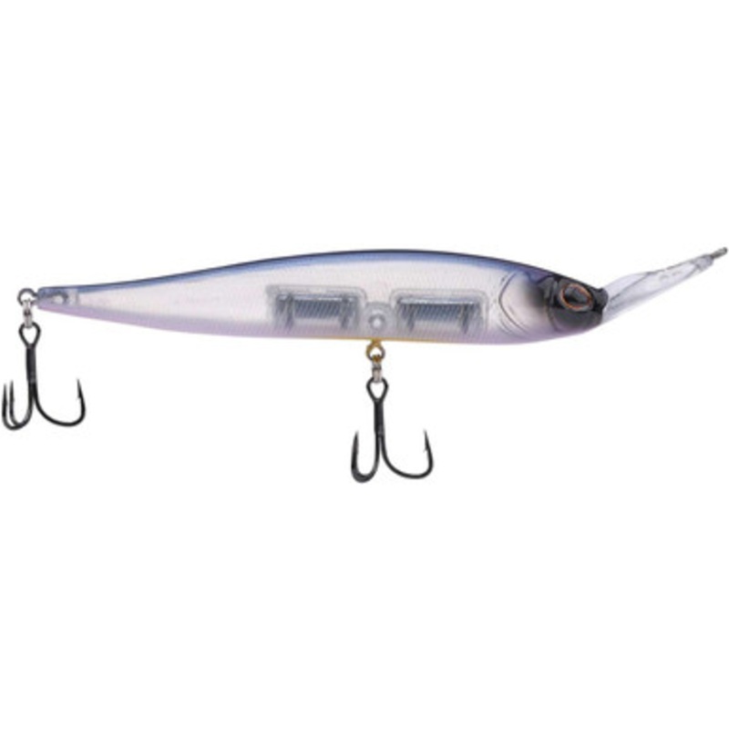 Berkley Krej Jerkbait – Blue Vapor OB