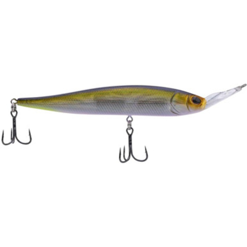Berkley Krej Jerkbait – Nebu