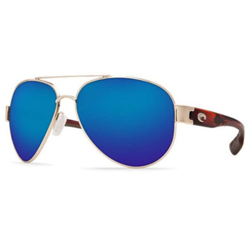 Costa Del Mar SO-84-OBMP South Point Sunglasses
