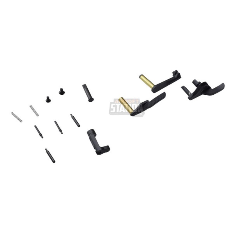 Elite Force 1911 Frame Rebuild Kit