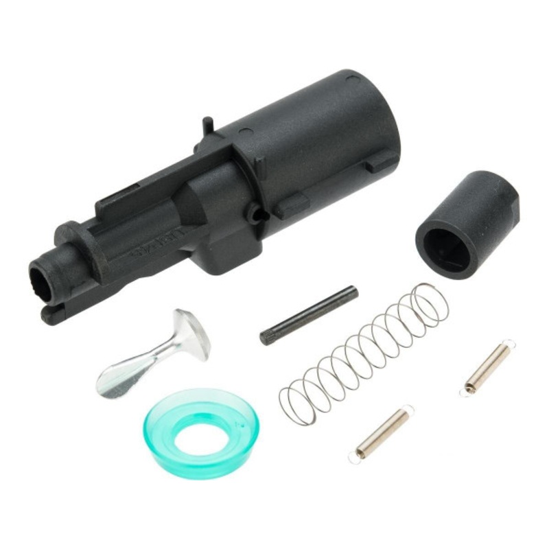 Elite Force HK USP GBB Gun Rebuild Kit