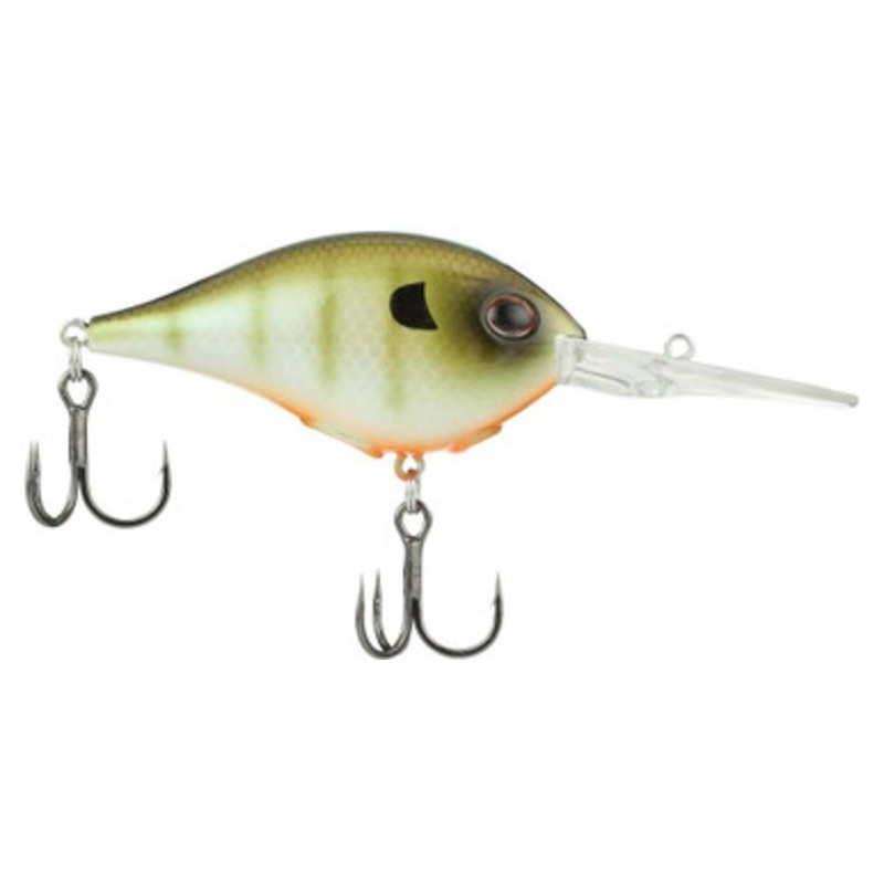 Berkley Dime Crankbait 15 – 3/4oz – Killer Gill
