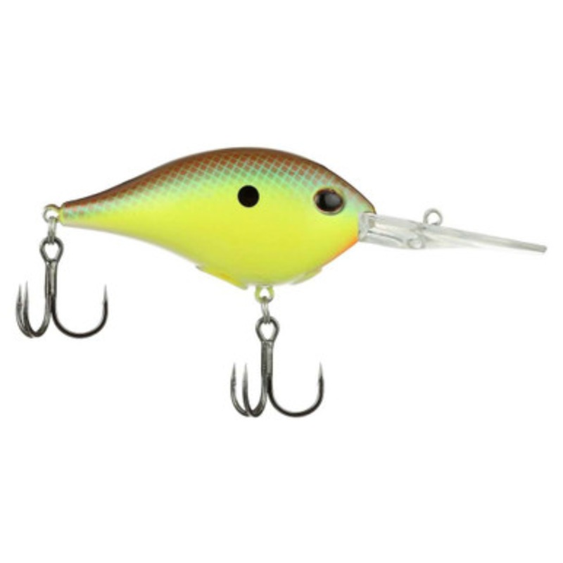 Berkley Dime Crankbait 15 – 3/4oz – River Bream