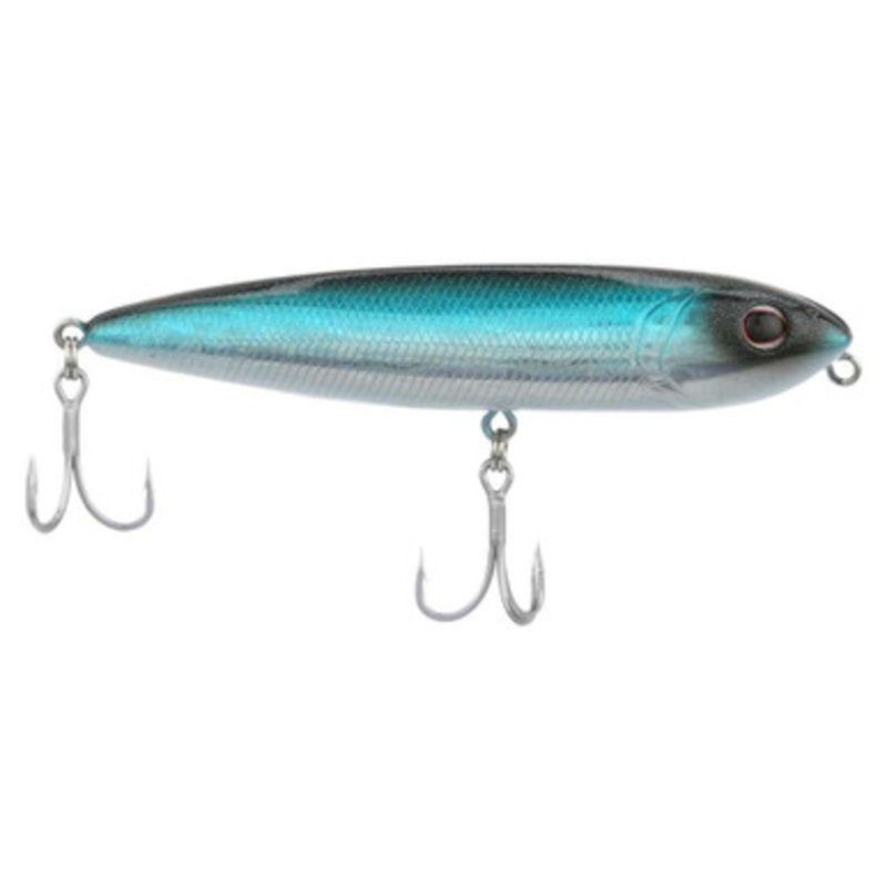 Berkley J-Walker 90 Saltwater – Blue Bullet