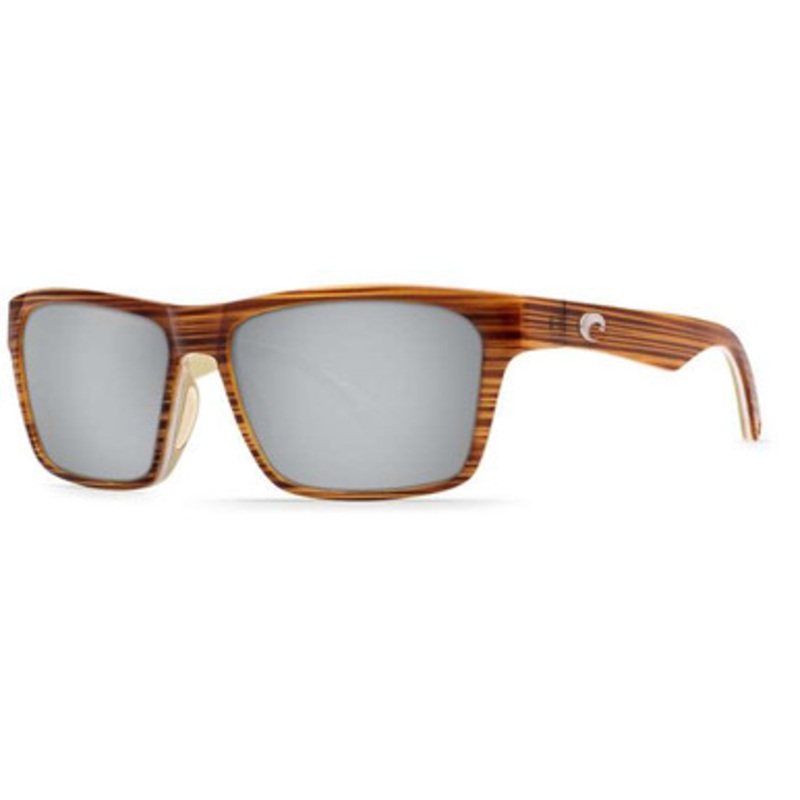 Costa Del Mar HNO-108-OSCP Hinano Sunglasses