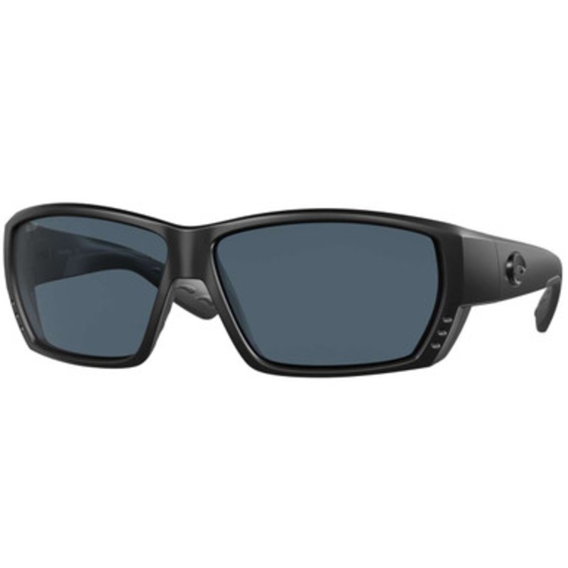 Costa Del Mar TA-01-OGP Tuna Alley Sunglasses