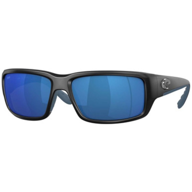 Costa Del Mar TF-11-OBMP Fantail Sunglasses