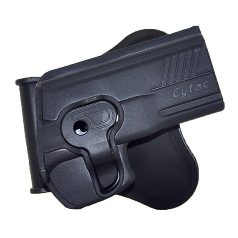 Cytac Sig Sauer P200 Series Airsoft Pistol Holster