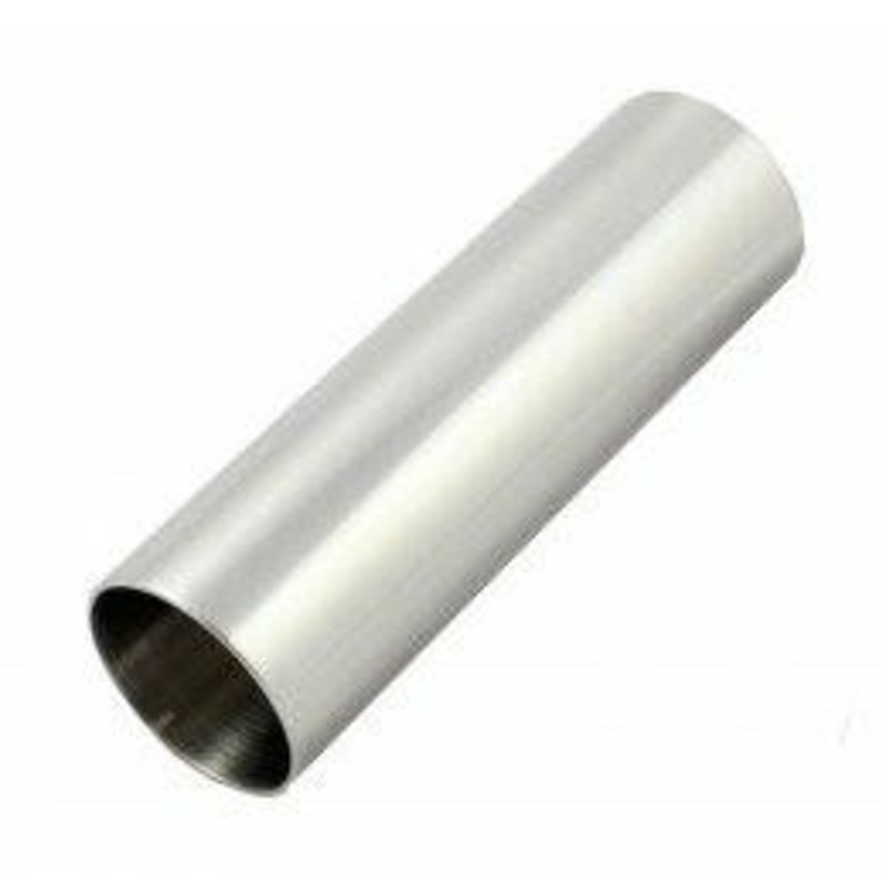 SHS Airsoft Steel R85 Cylinder For 450mm+ AEG Barrel
