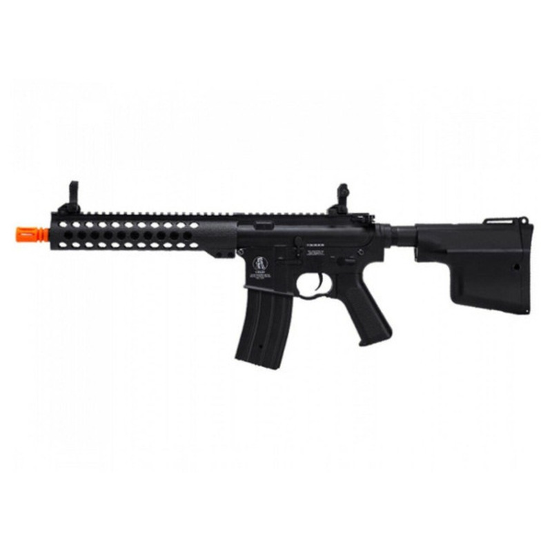 Troy Industries Full Metal TRX10 Battle Rifle AEG