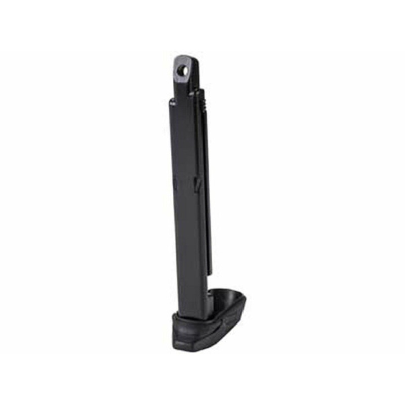 Walther PPS 14 Round Spare Magazine