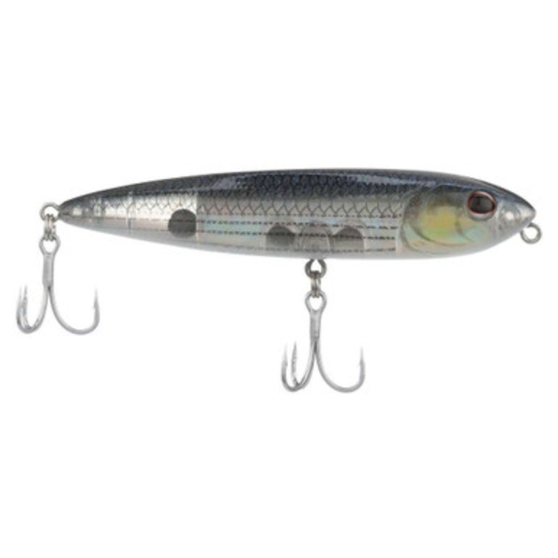 Berkley J-Walker 90 Saltwater – Mullet