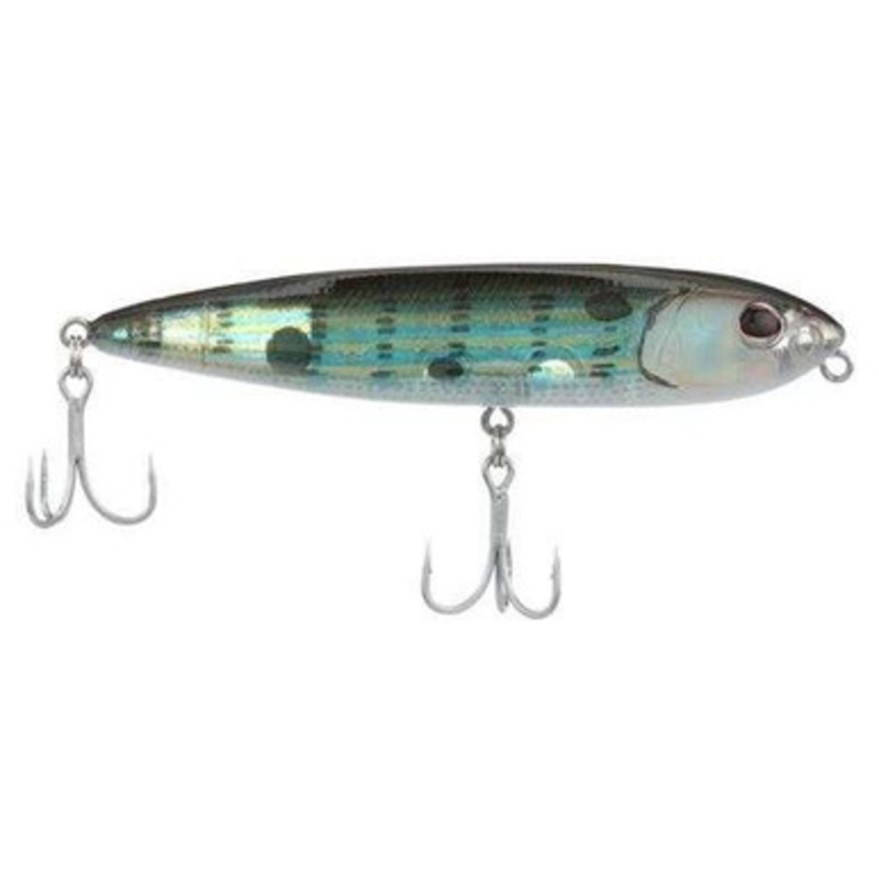 Berkley J-Walker 90 Saltwater – Pinfish