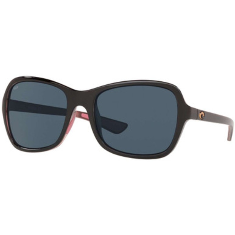 Costa Del Mar KAR 132 OGP Kare Sunglasses