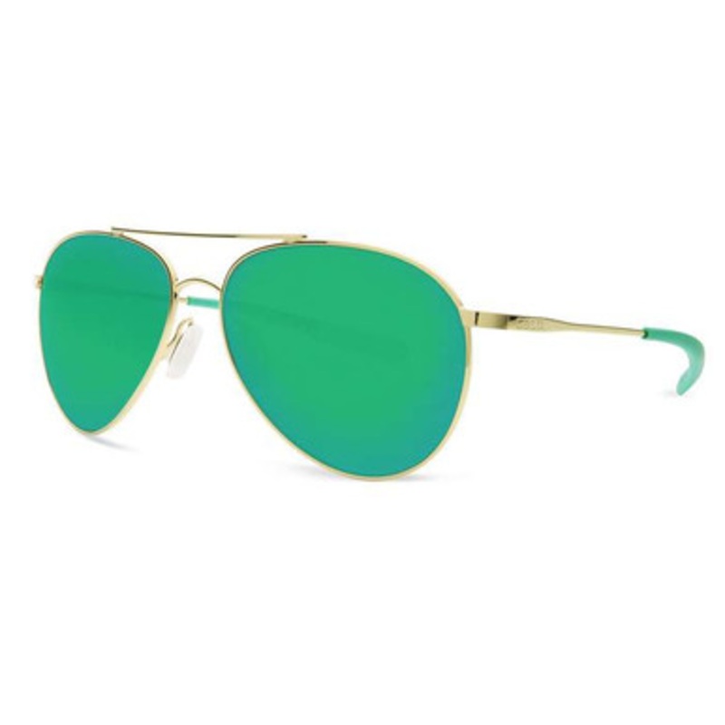 Costa Del Mar PIP 126 OGMP Piper Sunglasses