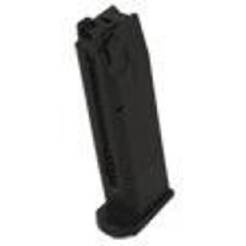 HFC Magazine for HG-175 Series Gas Powered Pistol
