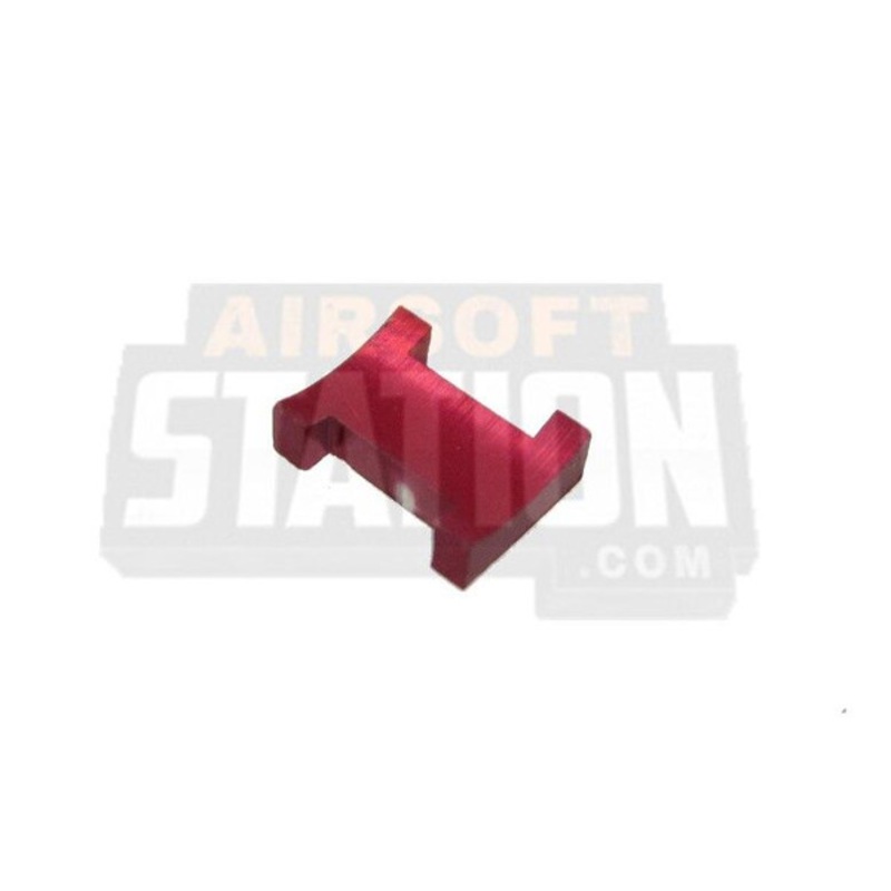 Maple Leaf I Key for WE / MARUI / KJ GBB