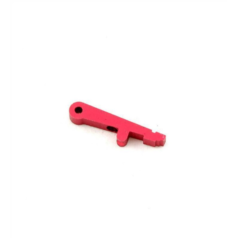 SHS/PPS Reinforced Type96 L96 APS2 SD96 Hop-Up lever