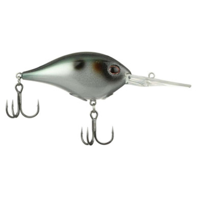 Berkley Dime Crankbait 15 – 3/4oz – Pixie Dust