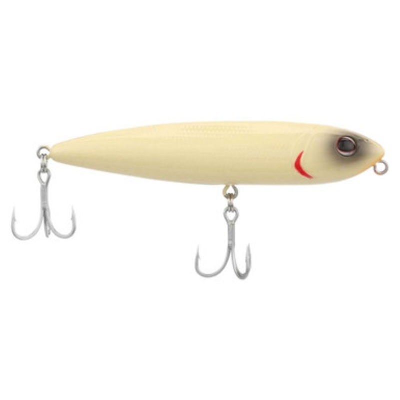 Berkley J-Walker 90 Saltwater – Bone
