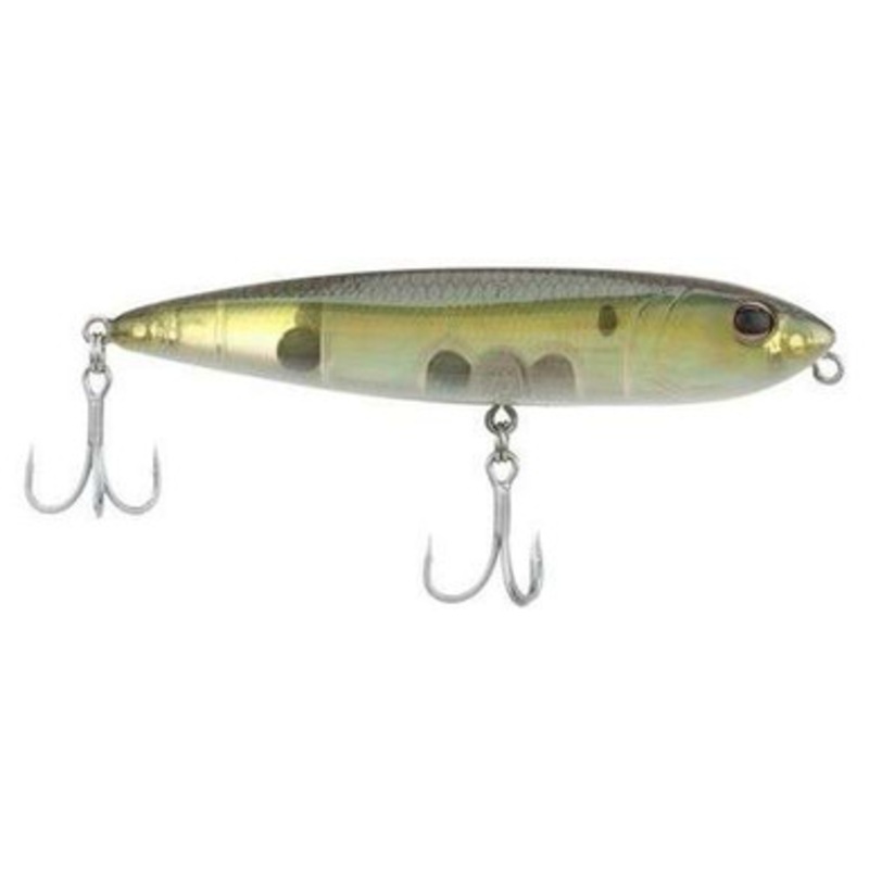 Berkley J-Walker 90 Saltwater – Pilchard