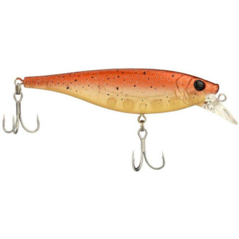 Berkley Juke Saltwater 100 – New Penny