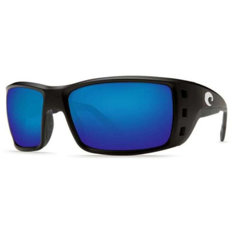 Costa Del Mar PT-11-OBMP Permit Sunglasses