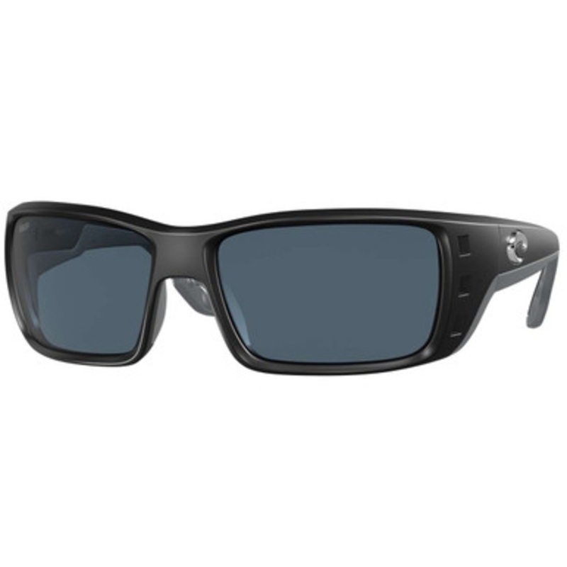 Costa Del Mar PT11OGP Permit Sunglasses