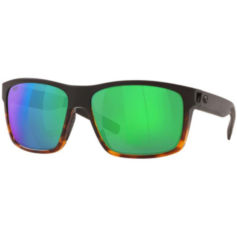 Costa Del Mar SLT 181 OGMP Slack Tide Sunglasses