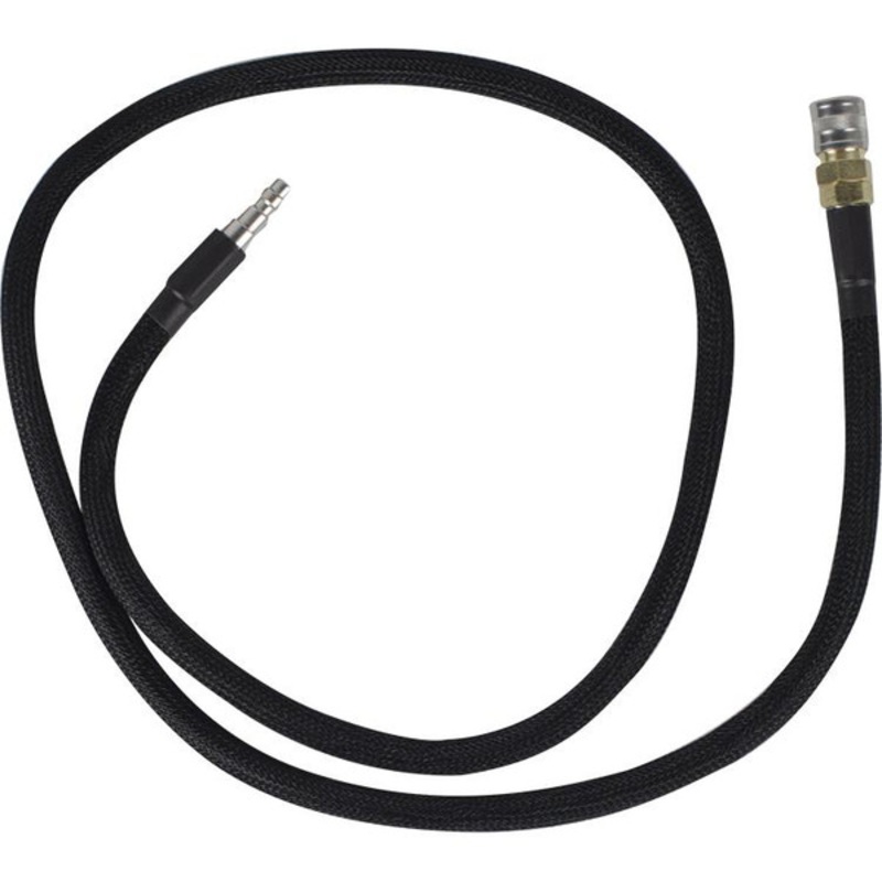 Valken SLP QD Air Rig 42 Hose Only