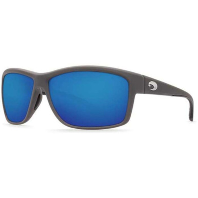 Costa Del Mar AA-98-OBMGLP Mag Bay Sunglasses