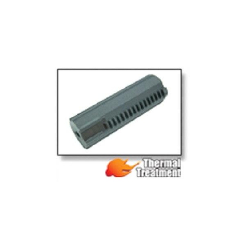 Guarder Airsoft Half Teeth Piston Tooth Ver 2/3