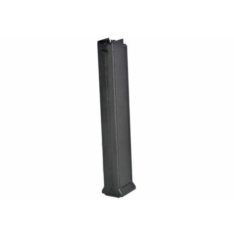 H&K UMP 120 round Mid-Cap Magazine