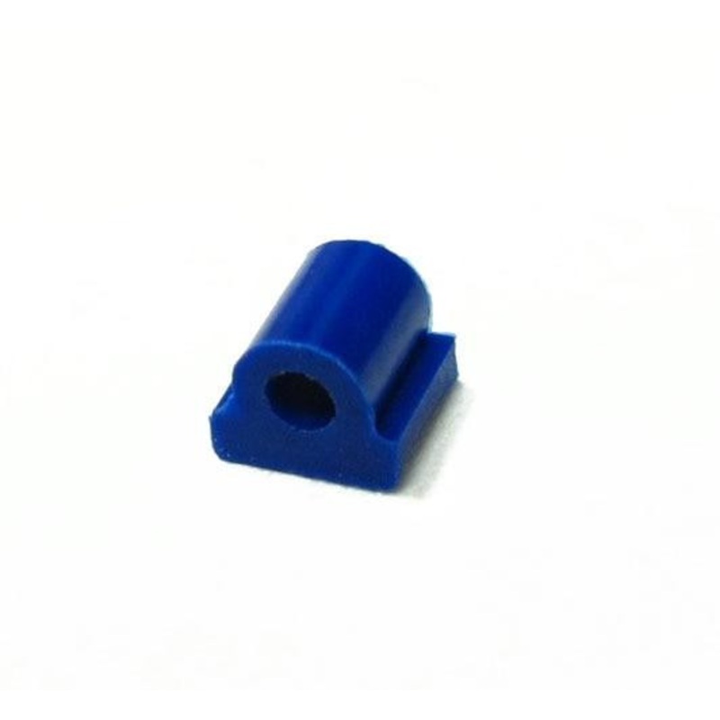 Maple Leaf AEG Hop Up Tensioner Nub