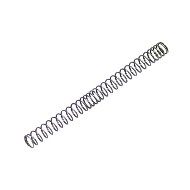Raptors Airsoft RTQ Extra Durable Japanese Steel M150 Upgrade Spring