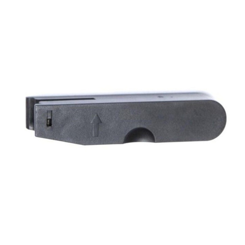ASG M40A3 Sniper Rifle 20 BB Drop-Free Magazine