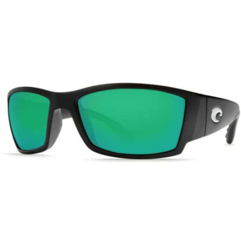 Costa Del Mar CB-11-OGMGLP Corbina Sunglasses