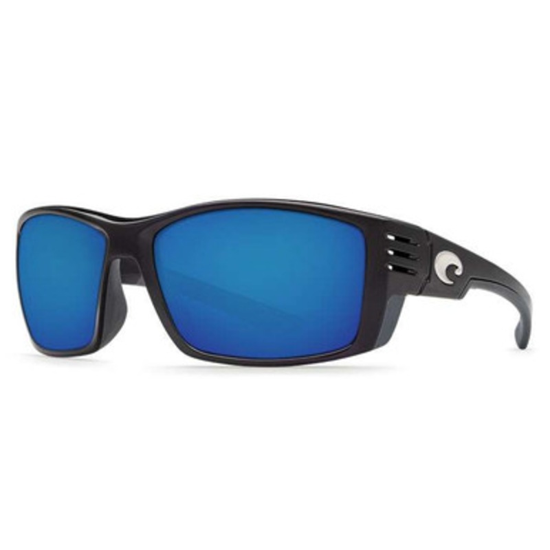Costa Del Mar CZ-11-OBMP Cortez Sunglasses