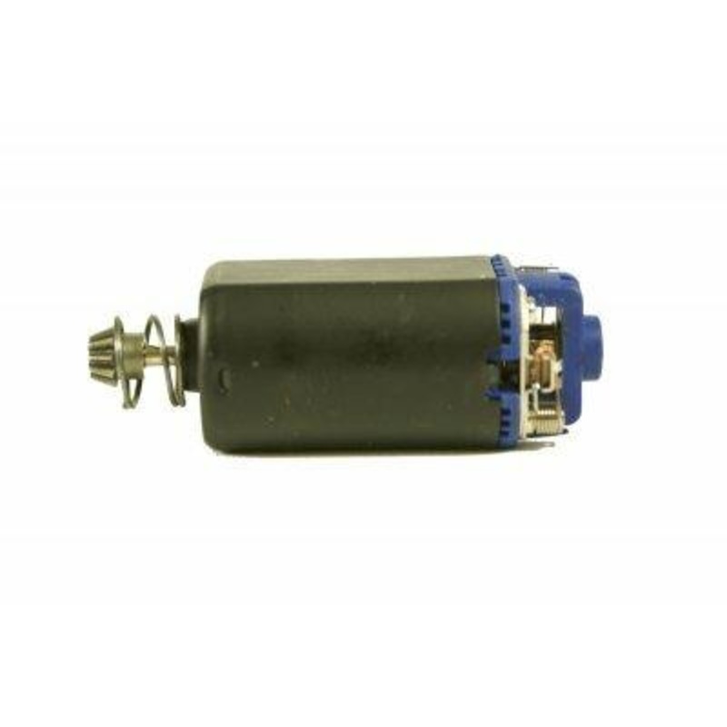 Echo 1 OEM Short High Torque Motor